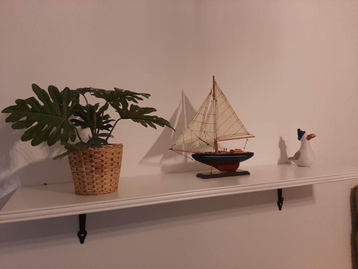 Admiral Apartman Makó Buitenkant foto